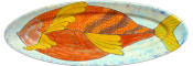 Fish Platter – Fish JPEG